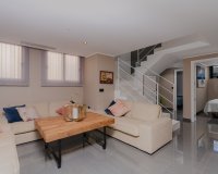 Reventa - Villa - Ciudad Quesada - La Marina