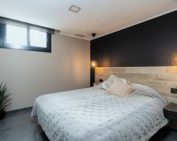 Reventa - Villa - Ciudad Quesada - La Marina