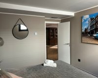 Reventa - Villa - Ciudad Quesada - La Marina