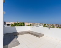 Reventa - Villa - Ciudad Quesada - La Marina