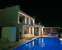 Reventa - Villa - Ciudad Quesada - La Marina