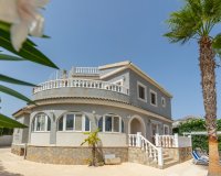 Reventa - Villa - Ciudad Quesada - La Marina