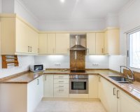 Reventa - Villa - Ciudad Quesada - La Marina