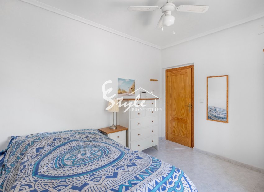 Reventa - Villa - Ciudad Quesada - La Marina