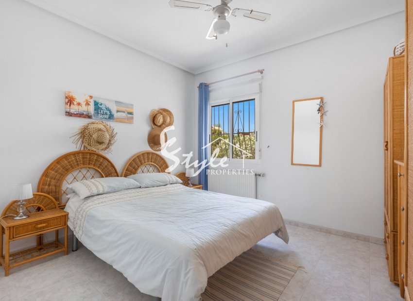 Reventa - Villa - Ciudad Quesada - La Marina