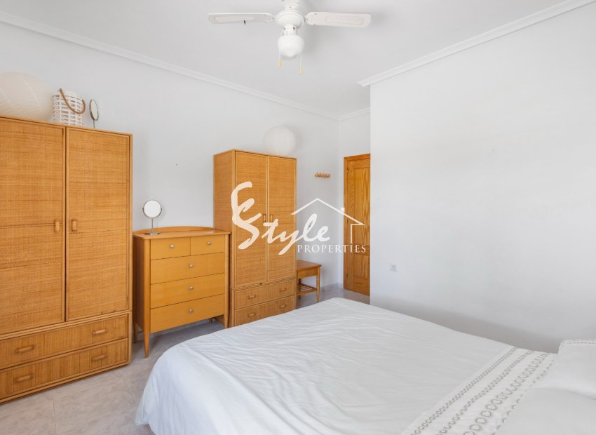 Reventa - Villa - Ciudad Quesada - La Marina