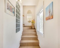 Reventa - Villa - Ciudad Quesada - La Marina