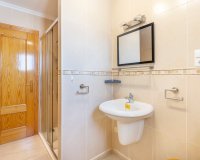 Reventa - Villa - Ciudad Quesada - La Marina