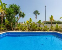 Reventa - Villa - Ciudad Quesada - La Marina