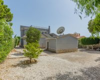 Reventa - Villa - Ciudad Quesada - La Marina