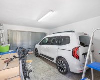 Reventa - Villa - Ciudad Quesada - La Marina