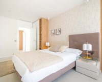 Reventa - Villa - Ciudad Quesada - La Marquesa Golf