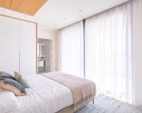 Reventa - Villa - Ciudad Quesada - La Marquesa Golf