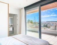 Reventa - Villa - Ciudad Quesada - La Marquesa Golf