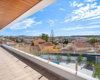 Reventa - Villa - Ciudad Quesada - La Marquesa Golf