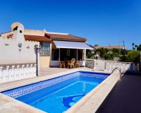 Reventa - Villa - Ciudad Quesada/Rojales - Ciudad Quesada