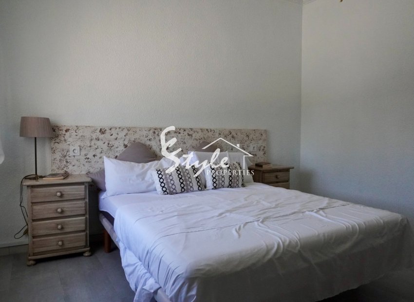 Reventa - Villa - Ciudad Quesada/Rojales - Ciudad Quesada