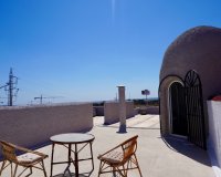 Reventa - Villa - Ciudad Quesada/Rojales - Ciudad Quesada