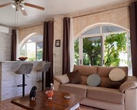 Reventa - Villa - Ciudad Quesada/Rojales - Ciudad Quesada