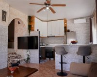 Reventa - Villa - Ciudad Quesada/Rojales - Ciudad Quesada