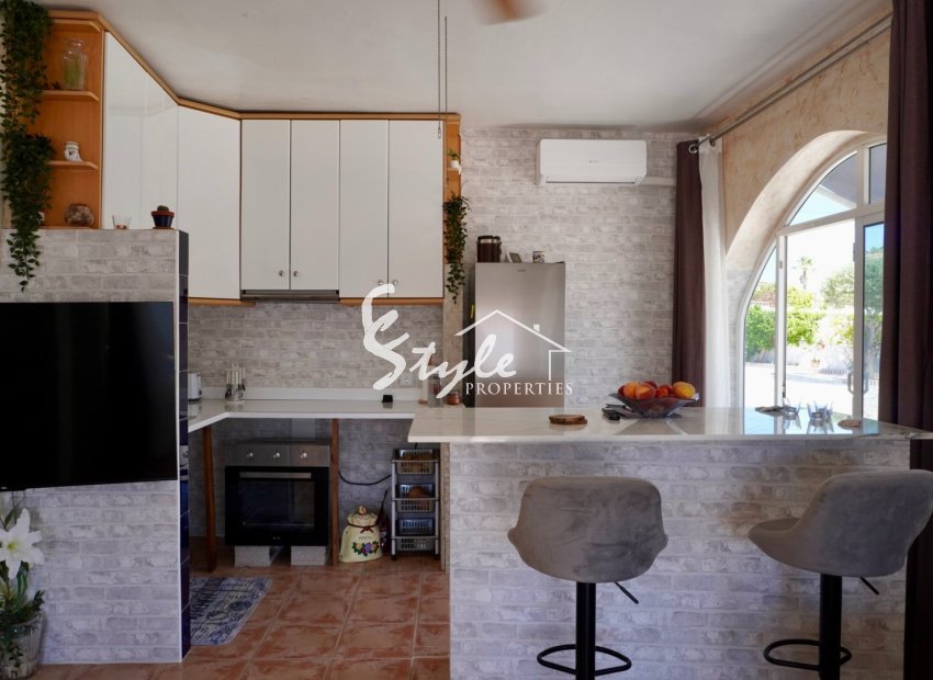 Reventa - Villa - Ciudad Quesada/Rojales - Ciudad Quesada