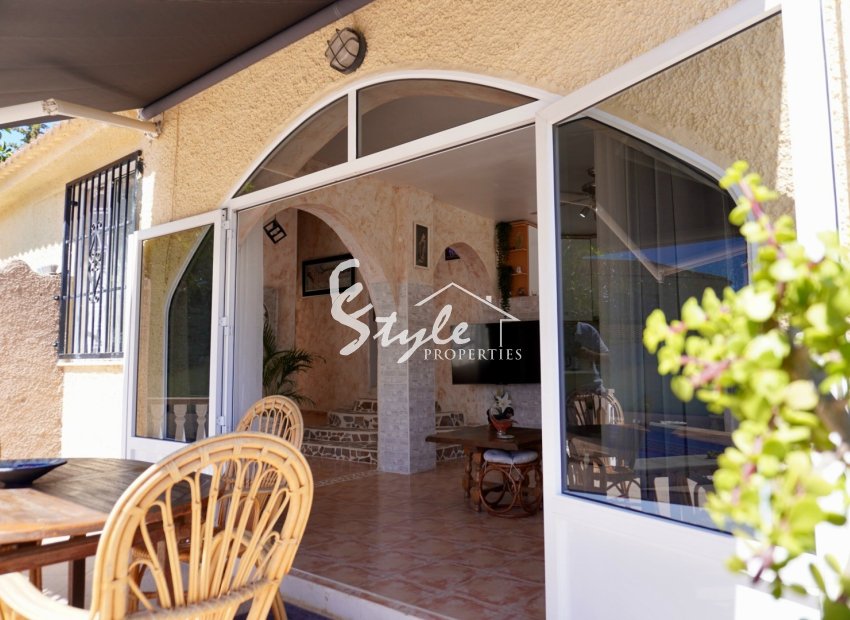 Reventa - Villa - Ciudad Quesada/Rojales - Ciudad Quesada