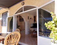 Reventa - Villa - Ciudad Quesada/Rojales - Ciudad Quesada