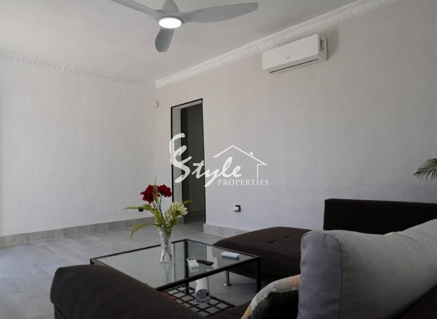 Reventa - Villa - Ciudad Quesada/Rojales - Ciudad Quesada