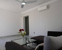 Reventa - Villa - Ciudad Quesada/Rojales - Ciudad Quesada