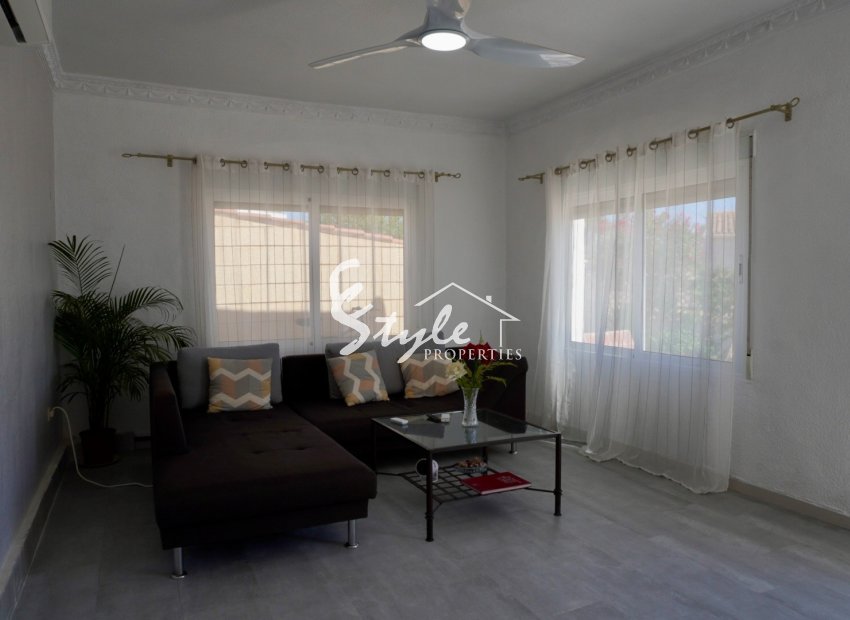 Reventa - Villa - Ciudad Quesada/Rojales - Ciudad Quesada