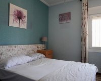 Reventa - Villa - Ciudad Quesada/Rojales - Ciudad Quesada