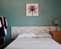 Reventa - Villa - Ciudad Quesada/Rojales - Ciudad Quesada