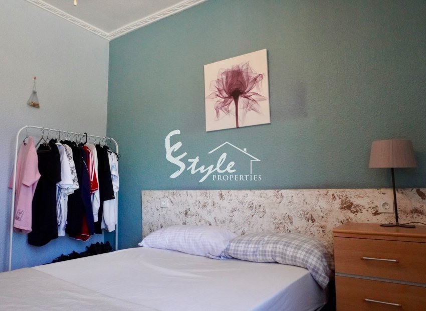 Reventa - Villa - Ciudad Quesada/Rojales - Ciudad Quesada