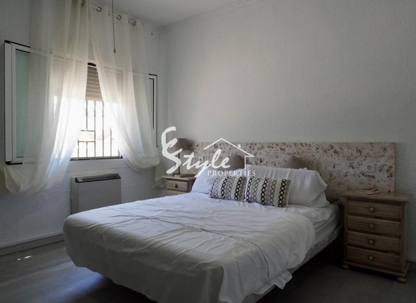 Reventa - Villa - Ciudad Quesada/Rojales - Ciudad Quesada