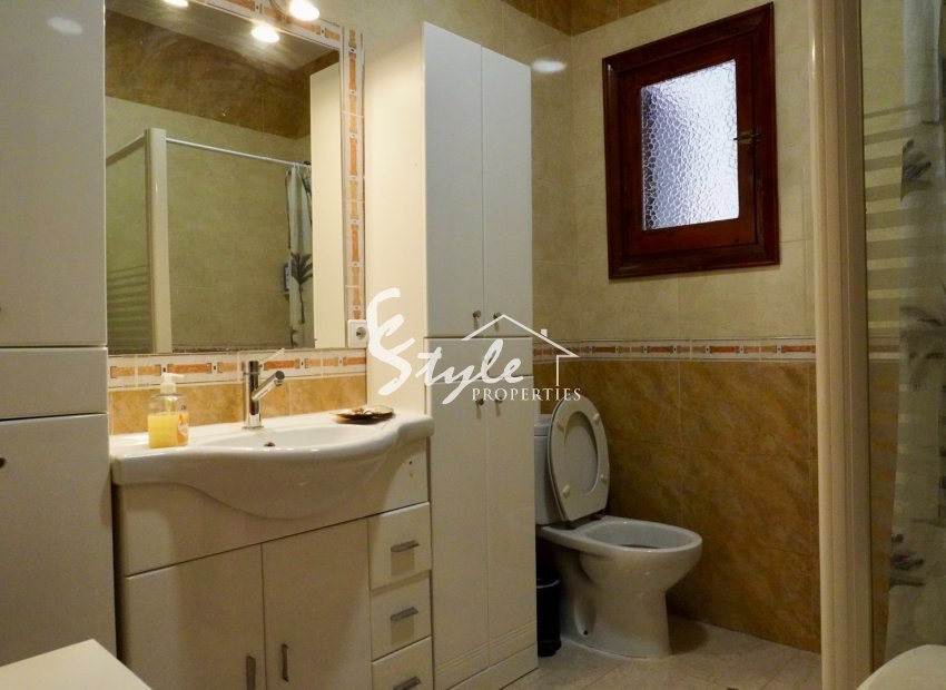 Reventa - Villa - Ciudad Quesada/Rojales - Ciudad Quesada