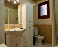 Reventa - Villa - Ciudad Quesada/Rojales - Ciudad Quesada