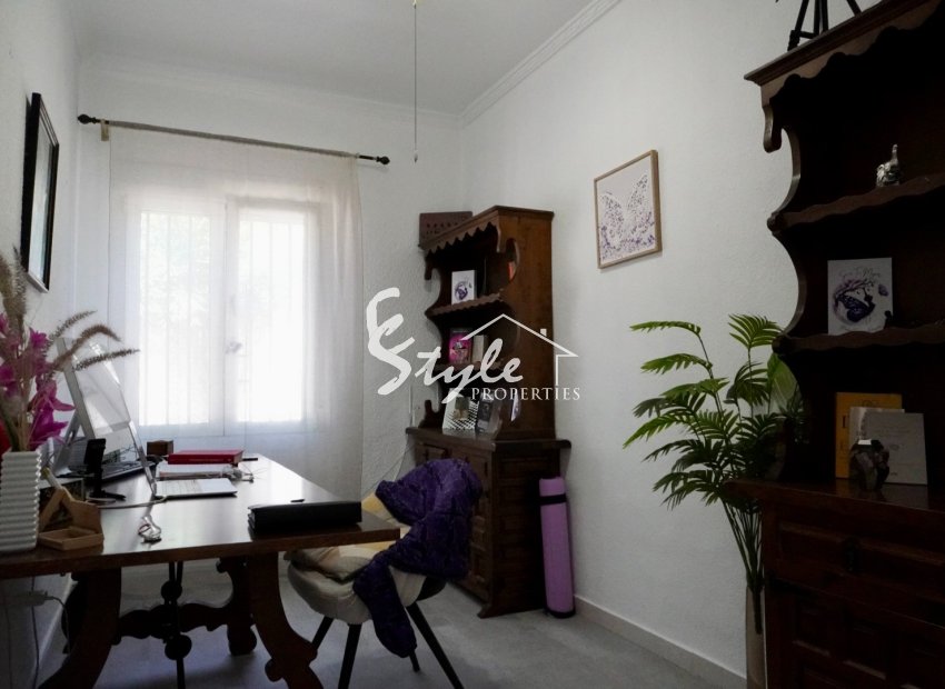 Reventa - Villa - Ciudad Quesada/Rojales - Ciudad Quesada