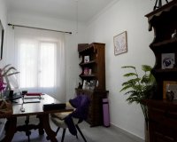 Reventa - Villa - Ciudad Quesada/Rojales - Ciudad Quesada