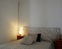 Reventa - Villa - Ciudad Quesada/Rojales - Ciudad Quesada