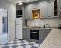 Reventa - Villa - Ciudad Quesada/Rojales - Ciudad Quesada