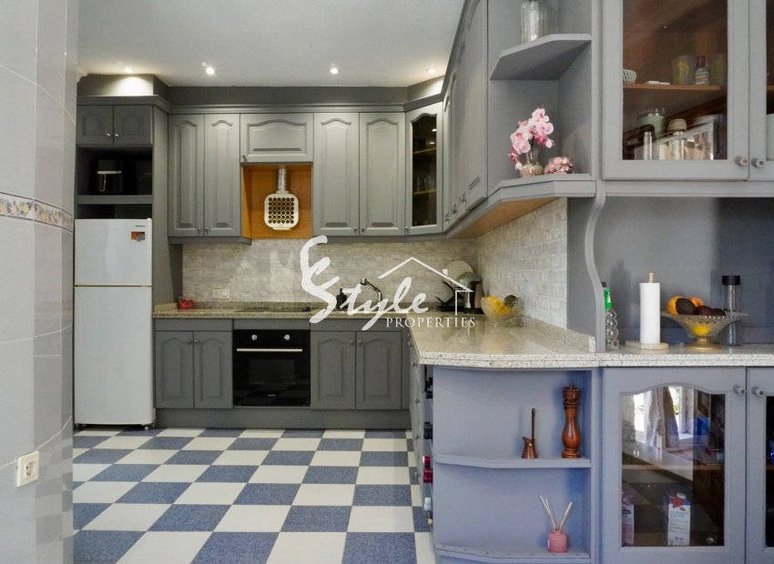 Reventa - Villa - Ciudad Quesada/Rojales - Ciudad Quesada