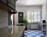 Reventa - Villa - Ciudad Quesada/Rojales - Ciudad Quesada