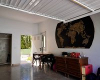 Reventa - Villa - Ciudad Quesada/Rojales - Ciudad Quesada