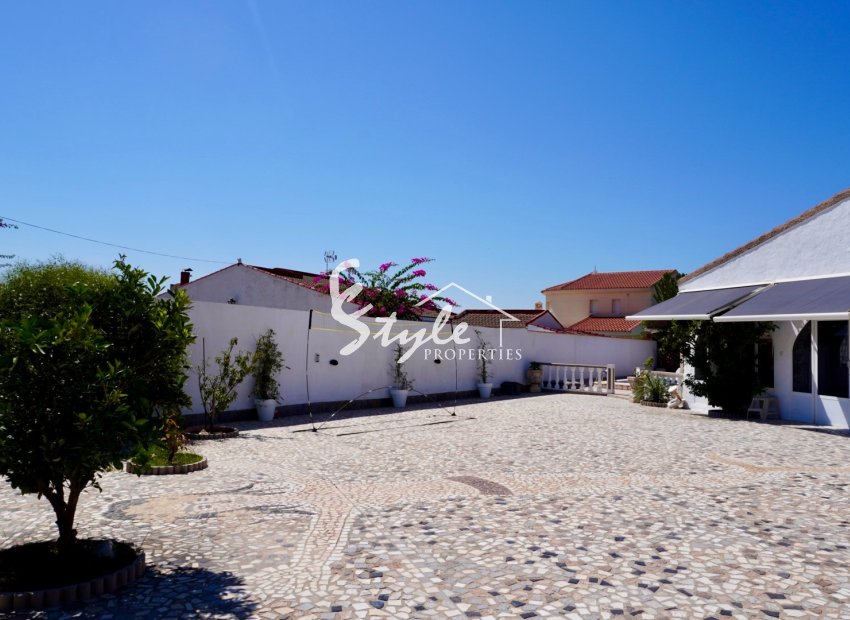 Reventa - Villa - Ciudad Quesada/Rojales - Ciudad Quesada