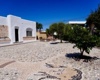 Reventa - Villa - Ciudad Quesada/Rojales - Ciudad Quesada