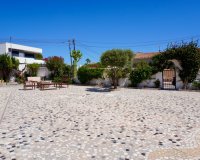 Reventa - Villa - Ciudad Quesada/Rojales - Ciudad Quesada