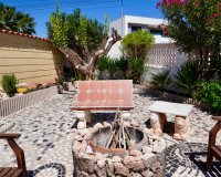 Reventa - Villa - Ciudad Quesada/Rojales - Ciudad Quesada