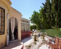 Reventa - Villa - Ciudad Quesada/Rojales - Ciudad Quesada