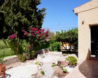 Reventa - Villa - Ciudad Quesada/Rojales - Ciudad Quesada