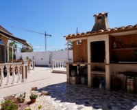 Reventa - Villa - Ciudad Quesada/Rojales - Ciudad Quesada